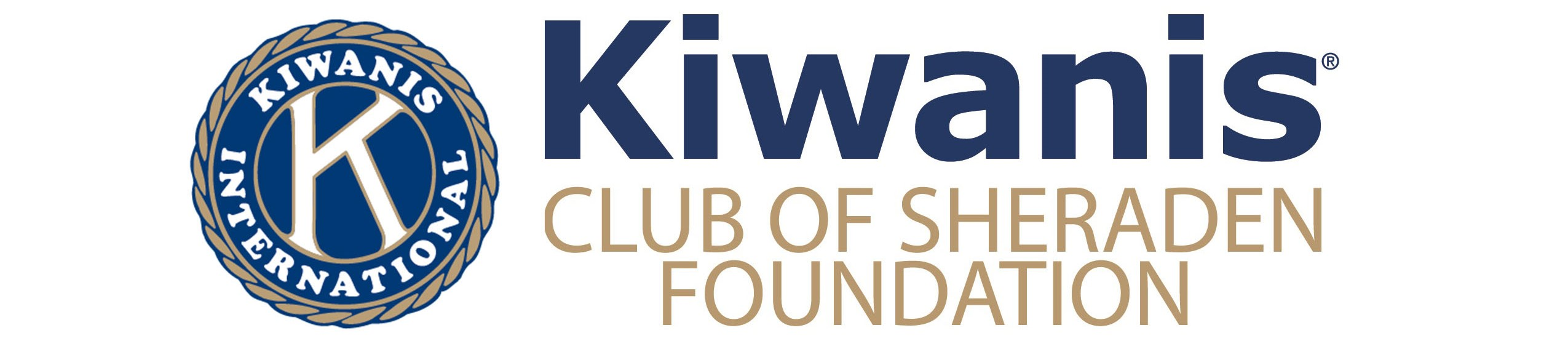 Kiwanis Club of Sheraden Foundation